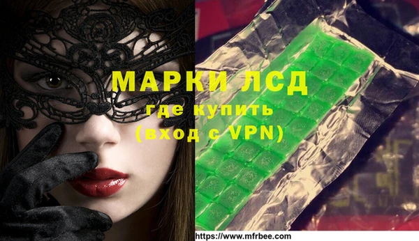 индика Покров