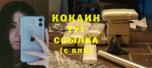 кокаин премиум Куртамыш
