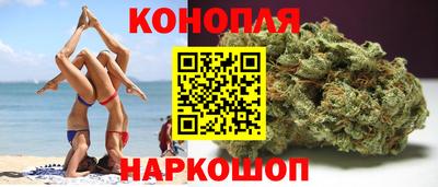 mdpv Дубна