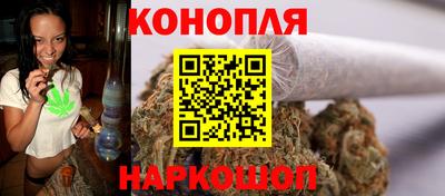 mdpv Дубна