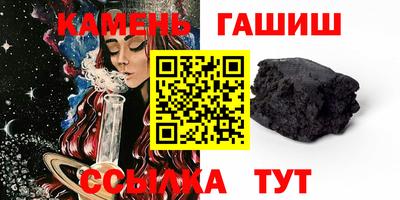 mdpv Дубна