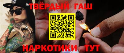 mdpv Дубна