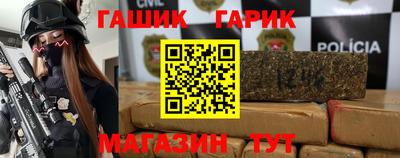 mdpv Дубна